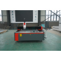 Machine de coupe laser LX3015C